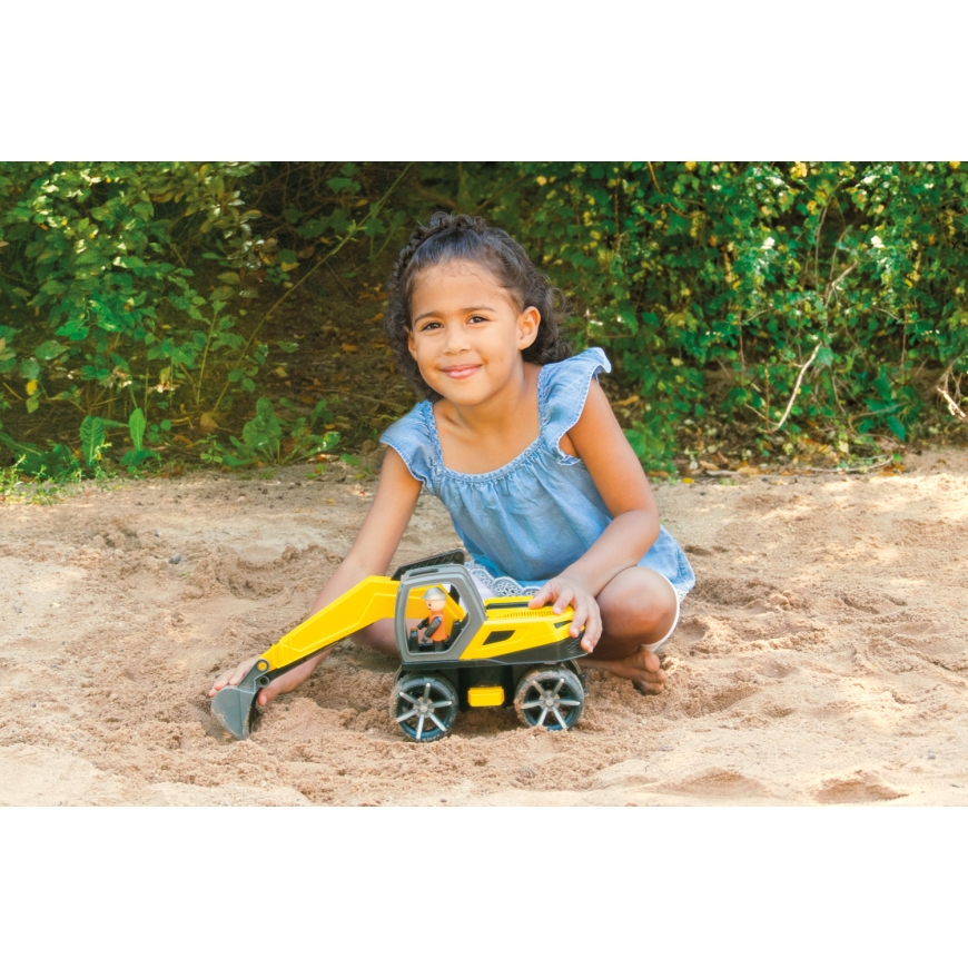 Lena TRUXX SM04531 – 5