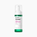 Dr.Jart+ Cicapair Gentle Cleansing Foam Очищающая пенка Женский 150 ml Dr.Jart+ Cicapair Gentle Cleansing Foam Очищающая пенка Женский 150 ml