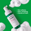 Dr.Jart+ Cicapair Gentle Cleansing Foam Puhdistusvaahto Naisten 150 ml