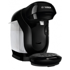 Bosch TAS112E kohvimasin Täisautomaatne Kapslikohvimasin 0,7 l