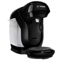 Bosch TAS112E кофеварка Автоматическая Капсульная кофеварка 0,7 L Bosch TAS112E кофеварка Автоматическая Капсульная кофеварка 0,7 L