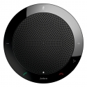 Jabra Speak 410 valjuhääldi telefonile PC USB 2.0 Must Jabra Speak 410 valjuhääldi telefonile PC USB 2.0 Must
