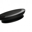 Jabra Speak 410 kaiutinpuhelin PC USB 2.0 Musta Jabra Speak 410 kaiutinpuhelin PC USB 2.0 Musta