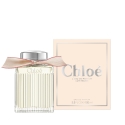 Chloé Signature Lumineuse 100 ml Moteriškas