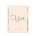 Chloé Signature Lumineuse Eau de Parfum 100ml