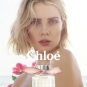 Chloé Signature Lumineuse 100 ml Sievietes