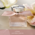 Chloé Signature Lumineuse 100 ml Moteriškas