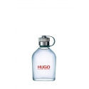 HUGO Man Eau De Toilette 125ml HUGO Man Eau De Toilette 125ml