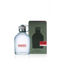 HUGO Man Eau De Toilette 125ml HUGO Man Eau De Toilette 125ml