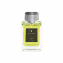 Swiss Arabian, Woody Iris 1415, Eau De Parfum, For Men, 100 ml Swiss Arabian, Woody Iris 1415, Eau De Parfum, For Men, 100 ml