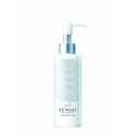 Sensai SILKY PURIFYING Puhastuspiim Naised 150 ml Sensai SILKY PURIFYING Puhastuspiim Naised 150 ml