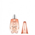 Givenchy Ange Ou Démon Le Secret 30 ml Женский