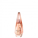 Givenchy Ange Ou Démon Le Secret 30 ml Naisten