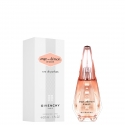 Givenchy Ange Ou Démon Le Secret 30 ml Moteriškas Givenchy Ange Ou Démon Le Secret 30 ml Moteriškas