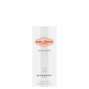 Givenchy Ange Ou Démon Le Secret Eau De Parfum 30ml Givenchy Ange Ou Démon Le Secret Eau De Parfum 30ml