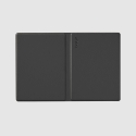 Onyx OCV0462R чехол для электронных книг 15,2 cm (6") Флип Серый Onyx OCV0462R чехол для электронных книг 15,2 cm (6") Флип Серый