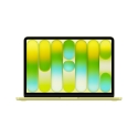 Apple MacBook Neo Apple MacBook Neo