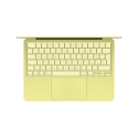 Apple MacBook Neo Apple MacBook Neo