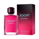 JOOP! Homme 125 ml Vyrams JOOP! Homme 125 ml Vyrams