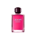 JOOP! Homme 125 ml Miesten