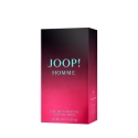 JOOP! Homme 125 ml Люди JOOP! Homme 125 ml Люди