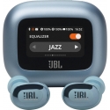 JBL Live Buds 3 Laisvų rankų įranga Bevielis Įkišamos į ausį Skambučiai / muzika / sportas / kasdien JBL Live Buds 3 Laisvų rankų įranga Bevielis Įkišamos į ausį Skambučiai / muzika / sportas / kasdien