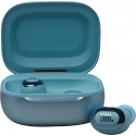 JBL Live Buds 3 Austiņas Bezvadu Ausīs Zvani /mūzika/sports/ikdiena Bluetooth Zils JBL Live Buds 3 Austiņas Bezvadu Ausīs Zvani /mūzika/sports/ikdiena Bluetooth Zils