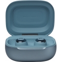 JBL Live Buds 3 Kõrvaklapp Juhtmevaba Kõrvasisene Kõned/Muusika/Sport/Igapäevane Bluetooth Sinine JBL Live Buds 3 Kõrvaklapp Juhtmevaba Kõrvasisene Kõned/Muusika/Sport/Igapäevane Bluetooth Sinine