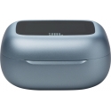JBL Live Buds 3 Laisvų rankų įranga Bevielis Įkišamos į ausį Skambučiai / muzika / sportas / kasdien JBL Live Buds 3 Laisvų rankų įranga Bevielis Įkišamos į ausį Skambučiai / muzika / sportas / kasdien