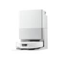 Vacuum Cleaner Roborock Qrevo Edge T (white) Vacuum Cleaner Roborock Qrevo Edge T (white)