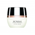 Sensai Cellular Performance Lifting Cream Päeva- ja öökreem 40 ml Sensai Cellular Performance Lifting Cream Päeva- ja öökreem 40 ml