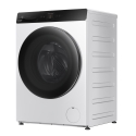 Xiaomi QMP4603EU стирально-сушильная машина Отдельно стоящий Фронтальная загрузка Белый Xiaomi QMP4603EU стирально-сушильная машина Отдельно стоящий Фронтальная загрузка Белый