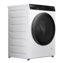 Xiaomi QMP4603EU skalbyklė-džiovyklė Pastatomi Pakraunama per priekį Balta Xiaomi QMP4603EU skalbyklė-džiovyklė Pastatomi Pakraunama per priekį Balta