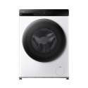Xiaomi QMP4603EU kuivaava pyykinpesukone Vapaasti seisova Edestä täytettävä Valkoinen