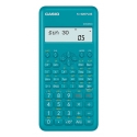 Casio FX-220 Plus kalkulaator Tasku Teaduslik kalkulaator Sinine