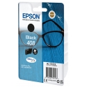 Epson C13T09J14010 tindikassett 1 tk Originaal Standard Yield Must Epson C13T09J14010 tindikassett 1 tk Originaal Standard Yield Must
