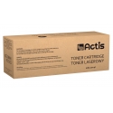 Actis TO-B432X toner (replacement for OKI 45807111 Standard 12000 pages black) Actis TO-B432X toner (replacement for OKI 45807111 Standard 12000 pages black)