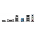MSI PRO H610M-E DDR4 emaplaat Intel H610 LGA 1700 Mikro ATX MSI PRO H610M-E DDR4 emaplaat Intel H610 LGA 1700 Mikro ATX
