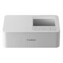 Canon SELPHY CP1500 nuotraukų spausdintuvas Dažų sublimacija 300 x 300 DPI 4" x 6" (10x15 cm) „Wi-Fi