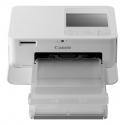 Canon SELPHY CP1500 valokuvatulostin Värisublimaatio 300 x 300 DPI 4" x 6" (10x15 cm) Wi-Fi Canon SELPHY CP1500 valokuvatulostin Värisublimaatio 300 x 300 DPI 4" x 6" (10x15 cm) Wi-Fi