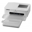 Canon SELPHY CP1500 photo printer Dye-sublimation 300 x 300 DPI 4" x 6" (10x15 cm) Wi-Fi