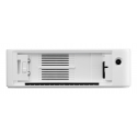 Canon SELPHY CP1500 valokuvatulostin Värisublimaatio 300 x 300 DPI 4" x 6" (10x15 cm) Wi-Fi Canon SELPHY CP1500 valokuvatulostin Värisublimaatio 300 x 300 DPI 4" x 6" (10x15 cm) Wi-Fi