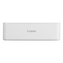Canon SELPHY CP1500 фотопринтер Сублимационная 300 x 300 DPI 4" x 6" (10x15 cm) Wi-Fi Canon SELPHY CP1500 фотопринтер Сублимационная 300 x 300 DPI 4" x 6" (10x15 cm) Wi-Fi