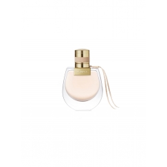 Chloé Nomade 50 ml Naisten