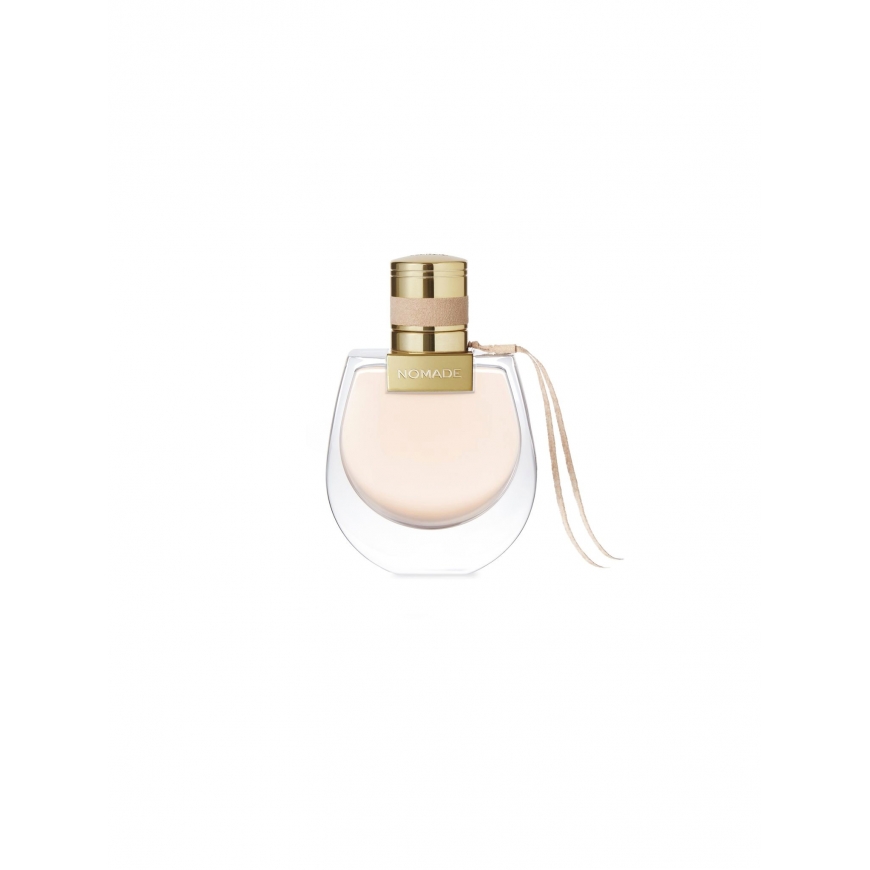 Chloé Nomade 50 ml Sievietes