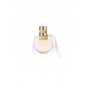 Chloé Nomade 50 ml Naised