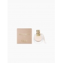 Chloé Nomade 50 ml Naised