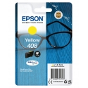 Epson C13T09J44010 ink cartridge 1 pc(s) Original Standard Yield Yellow Epson C13T09J44010 ink cartridge 1 pc(s) Original Standard Yield Yellow