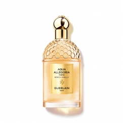 Guerlain Aqua Allegoria Bosca Vanilla Forte 125 ml Naisten