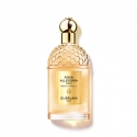 Guerlain Aqua Allegoria Bosca Vanilla Forte 125 ml Naisten Guerlain Aqua Allegoria Bosca Vanilla Forte 125 ml Naisten